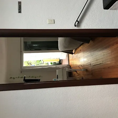 Distrito Condesa Rooms&Studios-2